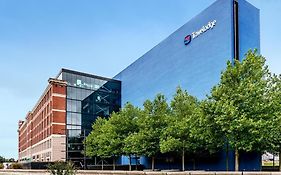 Travelodge Birmingham Fort Dunlop
